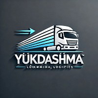 служба доставки